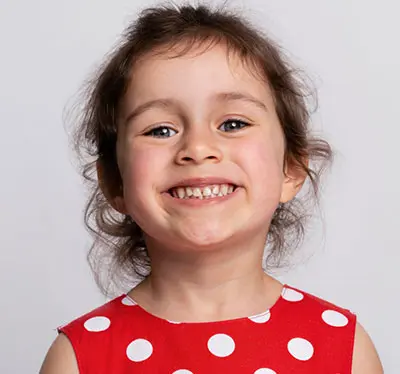 Kids Dental Care
