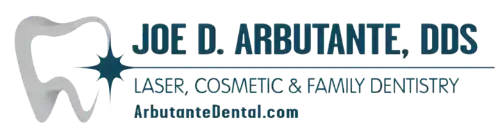 Joe D. Arbutante, DDS