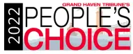 People's Choice - 2022